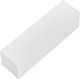 Neonail Neonail Four-Sided Polishing Block