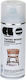 Cosmos Lac Spray Polish 604 OAK LIGHT 400ml
