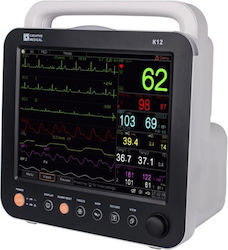 Creative Medical Monitor Pentru Echipamente Medicale