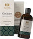 Biotica Тинктура Urtica Dioica 100мл