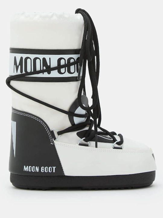 Moon Boot