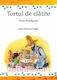 Tortul De Clatite