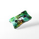 Gamegenic Life Counters Double Dials Forest