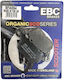 Τακακια Ebc Crypton-s115/nmax Sfa 694