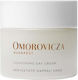 Omorovicza Cushioning Ενυδατική Κρέμα Προσώπου Ημέρας 50ml
