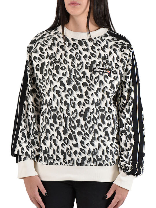 Tibet Women's Sweatshirt Jacket All Over Print