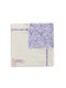 Original Marines Decke Beige