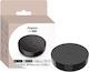 Aqara M200 Smart Hub Wi-Fi / Bluetooth / Zigbee / IR / Thread Συμβατό με Matter