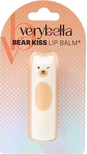 Very Bella Bear Children's Makeup (Various Designs) 1pc