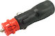 Car Zigarettenanzünder Buchse 12V/24V 8A CarGuard Mba001