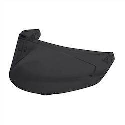 Agv Желатинови Каски Gt6-1 Черен Непрозрачен 80...