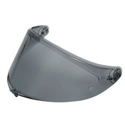 Agv Helmet Visor Tint Sp1 K6 K6 S Blue E2206 50...