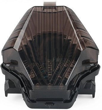 Φαναρι Στοπ Yam Xt660/mt07 Led Φιμε Belta