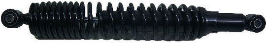 Piaggio Motorcycle Shock Absorbers Rear for Piaggio Beverly 125