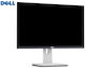 Dell U2414H Refurbished Grade A TFT-LCD Monitor...