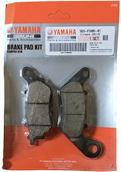 Τακακια Crypton-x135/t110 Γνησια Τακακια Crypton-x135/t110 Γνησια