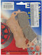Ebc Brake Pads Cb600f 07-13 XLv700 08-11 XLv100 04-11 Front Fa 388 Hh