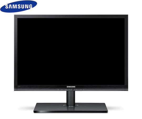 Samsung S24A650D Refurbished Grade A TFT-LCD Monitor 24"