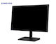 Samsung S24E650DW Refurbished Grade A TFT-LCD Monitor 24" FHD 1920x1200