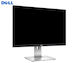 Dell U2415B Refurbished Grade C TFT-LCD Monitor 24"