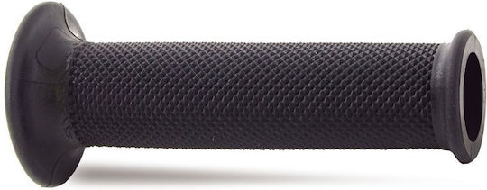 Χειρολαβες Pro Grip 780 Ανοιχτες Μαυρες 125mm