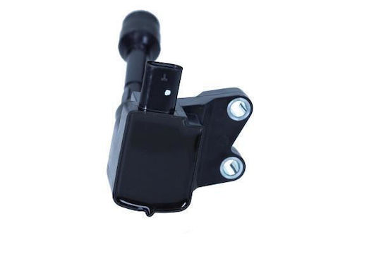 Maxgear Bobină De Aprindere Auto Pentru Ford B-Max C-Max EcoSport Fiesta Concentrare Mondeo Turneo Tranzit