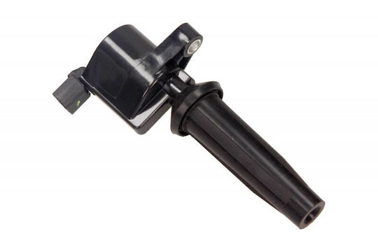 Maxgear Bobină De Aprindere Auto Pentru Volvo C30 / S40 / S80 / V50 Ford C-Max / EcoSport / Focus / Galaxy / Maverick / Mondeo / S-Max Mazda Tribute