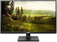 LG 24BK550Y-B Refurbished Grade A IPS Monitor 24" FHD 1920x1080