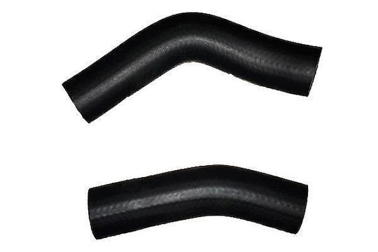 Turbo Intake Hose Alfa Romeo Mito 955 08-18 Fiat Grande Punto Evo 199 05 Bug88785 Bugiad 55703081 Bug88785-10218