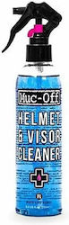 Muc-Off Insect Cleaner 250ml Muc-Off Insect Cleaner 250ml