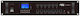 ATC AMP-201 Commercial Power Amplifier 360W/100V