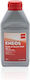 Brake Fluid Eneos Dot 4 500ml