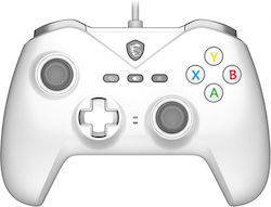 MSI Force GC200 για Android / PC