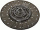 Clutch Disc Sachs 1878 007 072