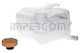 Expansion Tank Cooling Original Imperium 44250