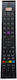 Vestel Tv Remote Rca4995 Original Appearance 172
