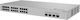 Huawei eKit S220S Managed L2 Switch με 24 Θύρες...