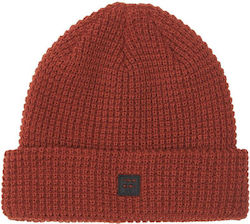 Billabong Billabong