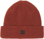 Billabong Barrow Beanie Ανδρικός Σκούφος Πλεκτός