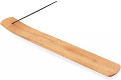 Aromandise Βάση Incense sticks Aromandise Βάση Incense sticks