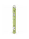 Aromandise Fragrance Sticks with Fragrance Sandalwood 16pcs