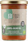 Bio Today Soup 100gr 400ml