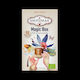 Shotimaa Organic Product Tea 12 Bags 24.2gr