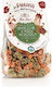 Pasta Natura 250gr
