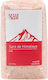 Fine Himalayan Salt 500g Green Bliss