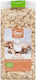 Obio Organic Flakes Oats 300gr