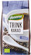 Dennree Bio Κακάο σε Σκόνη 400gr