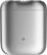 Xiaomi BHR9531EU Ξυριστική Μηχανή Προσώπου