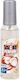 Power Air Car Air Freshener Spray Coconut 75ml