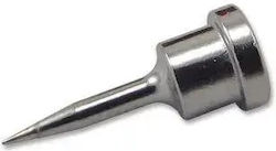 Soldering Iron Tips 0.2mm Weller